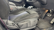 BMW 1 Series M135i xDrive 5dr Step Auto Petrol Hatchback